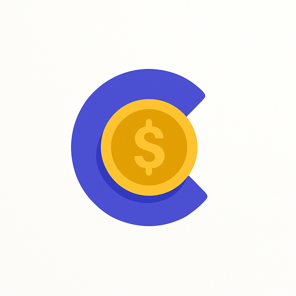 مدیریت مالی Cashly